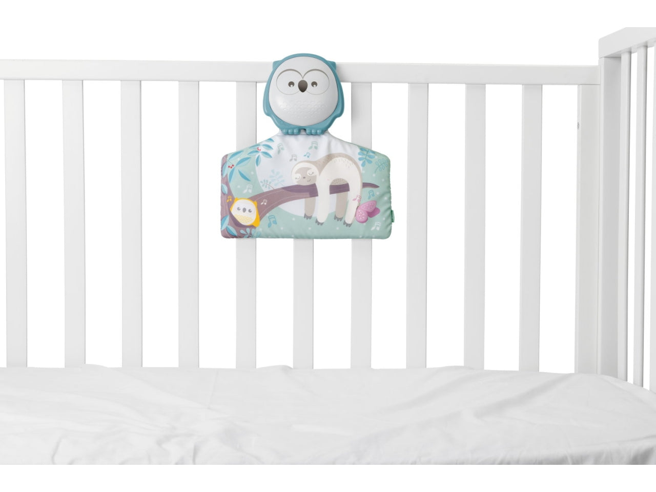 Chicco Tappeto Relax & Play - Multicolor in Plastica, EtÃ  0+ Mesi, Dimensioni 80x1,5x80 cm