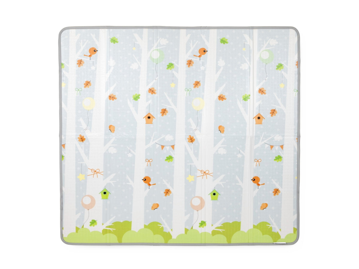 Chicco Maxi Tappeto 2In1