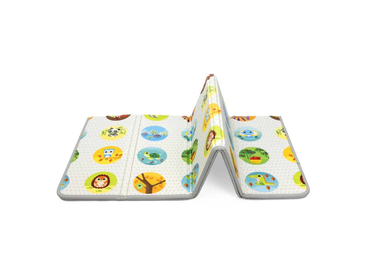 Chicco Maxi Tappeto 2In1