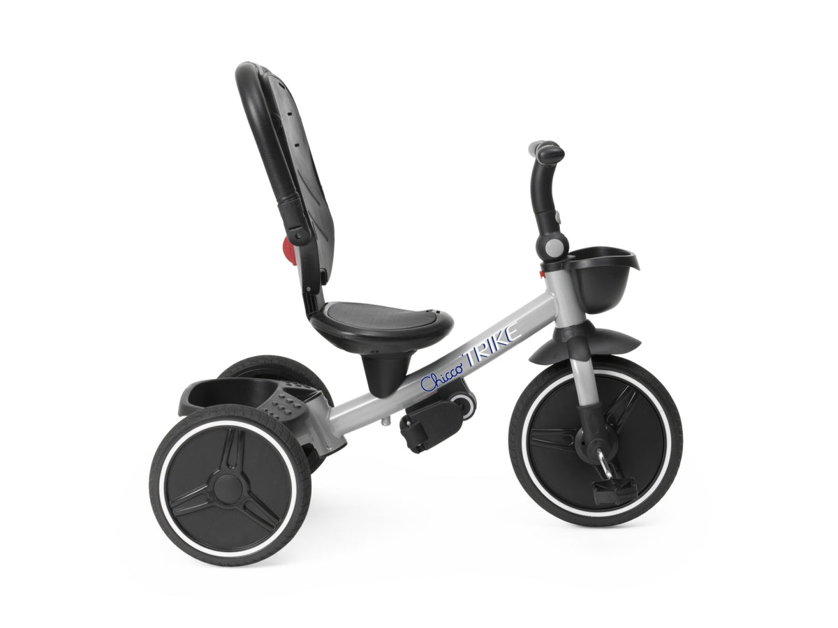 Chicco Trike 4 In 1
