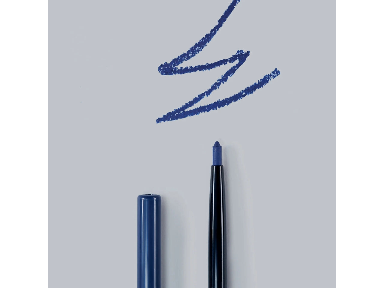 Matita Occhi Eye-Matic Precise - Tratto Preciso, Waterproof - Deep Navy - Bellaoggi