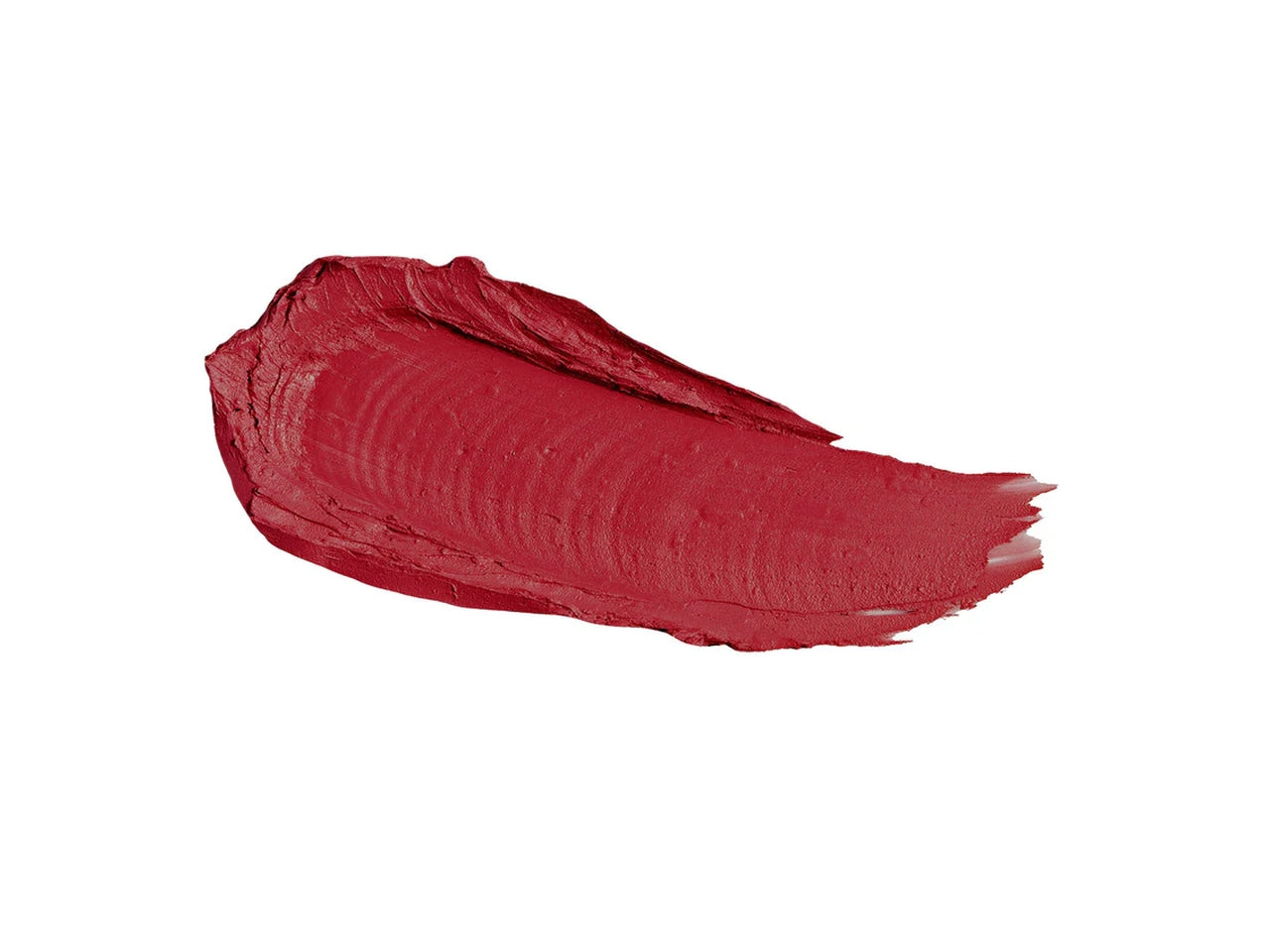 Rossetto Stick Kiss Affair Matte - Rossetto opaco - Seduction - Bellaoggi