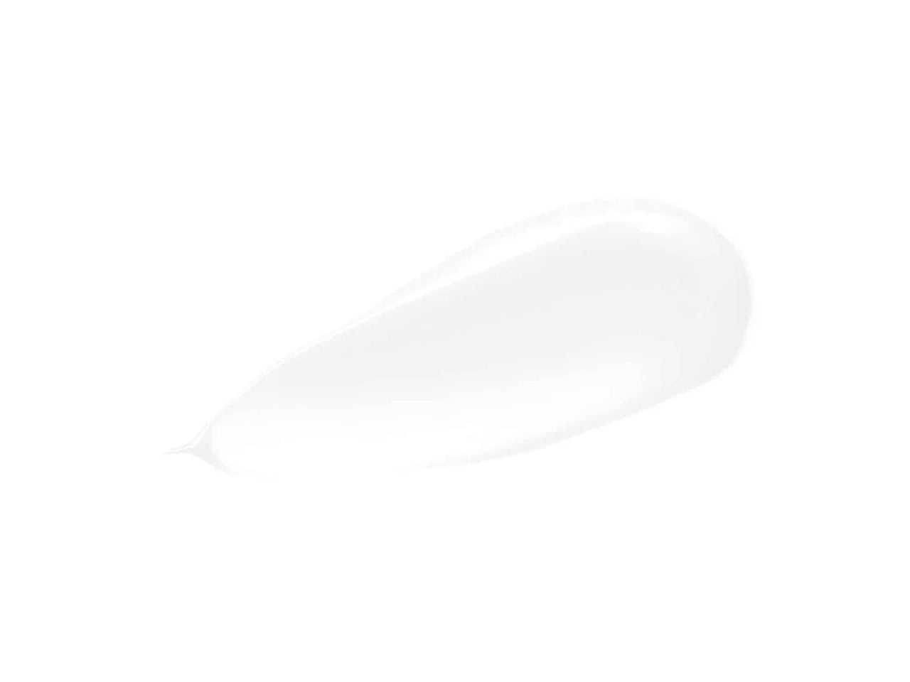 Gloss Affair Rimpolpante e Illuminante - Brillantezza - Glass - Bellaoggi