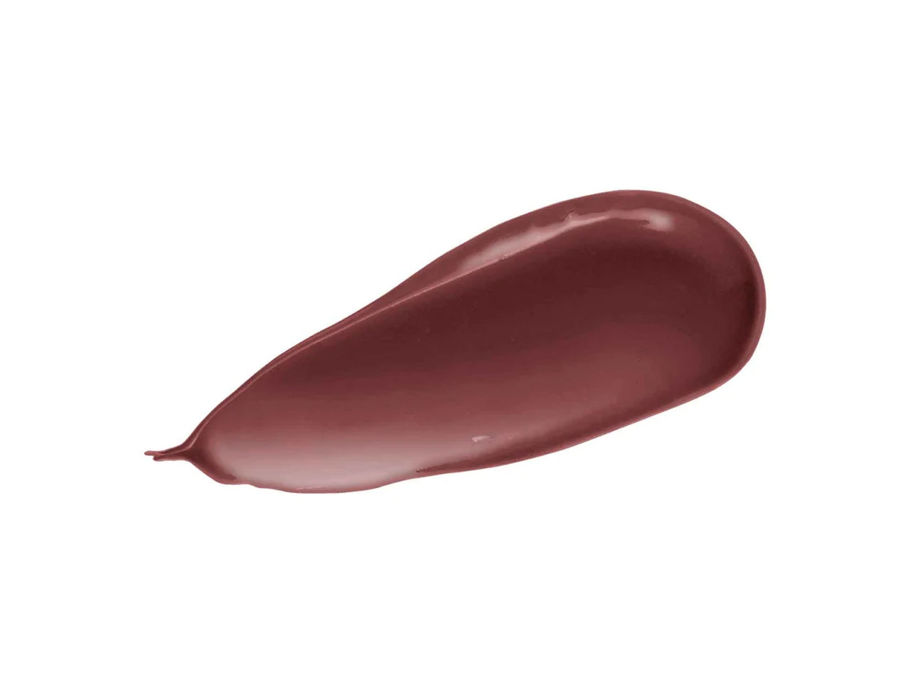 Gloss Affair Rimpolpante e Illuminante - Brillantezza - Toffee Rose - Bellaoggi