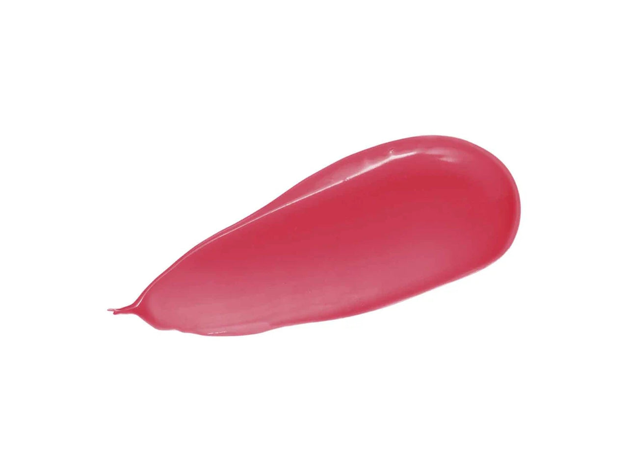 Gloss Affair Rimpolpante e Illuminante - Brillantezza - Cherry Kiss - Bellaoggi