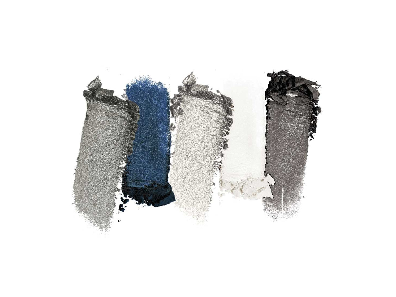 Bellaoggi palette eyes on-me, Colore: multicolor | Bellaoggi