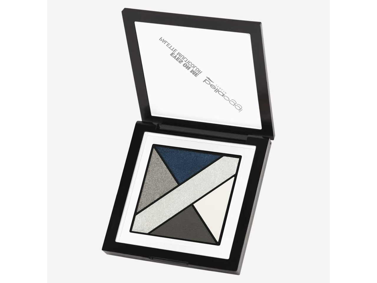 Bellaoggi palette eyes on-me, Colore: multicolor | Bellaoggi