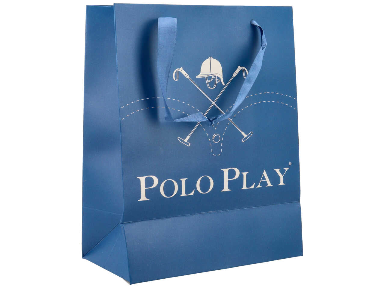 Completino da bimbo polo play$