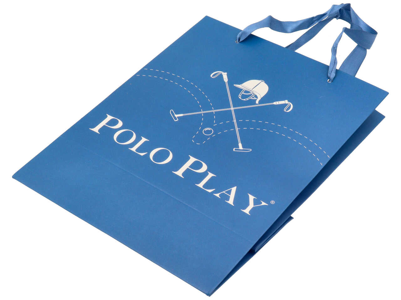 Completino da bimbo polo play$