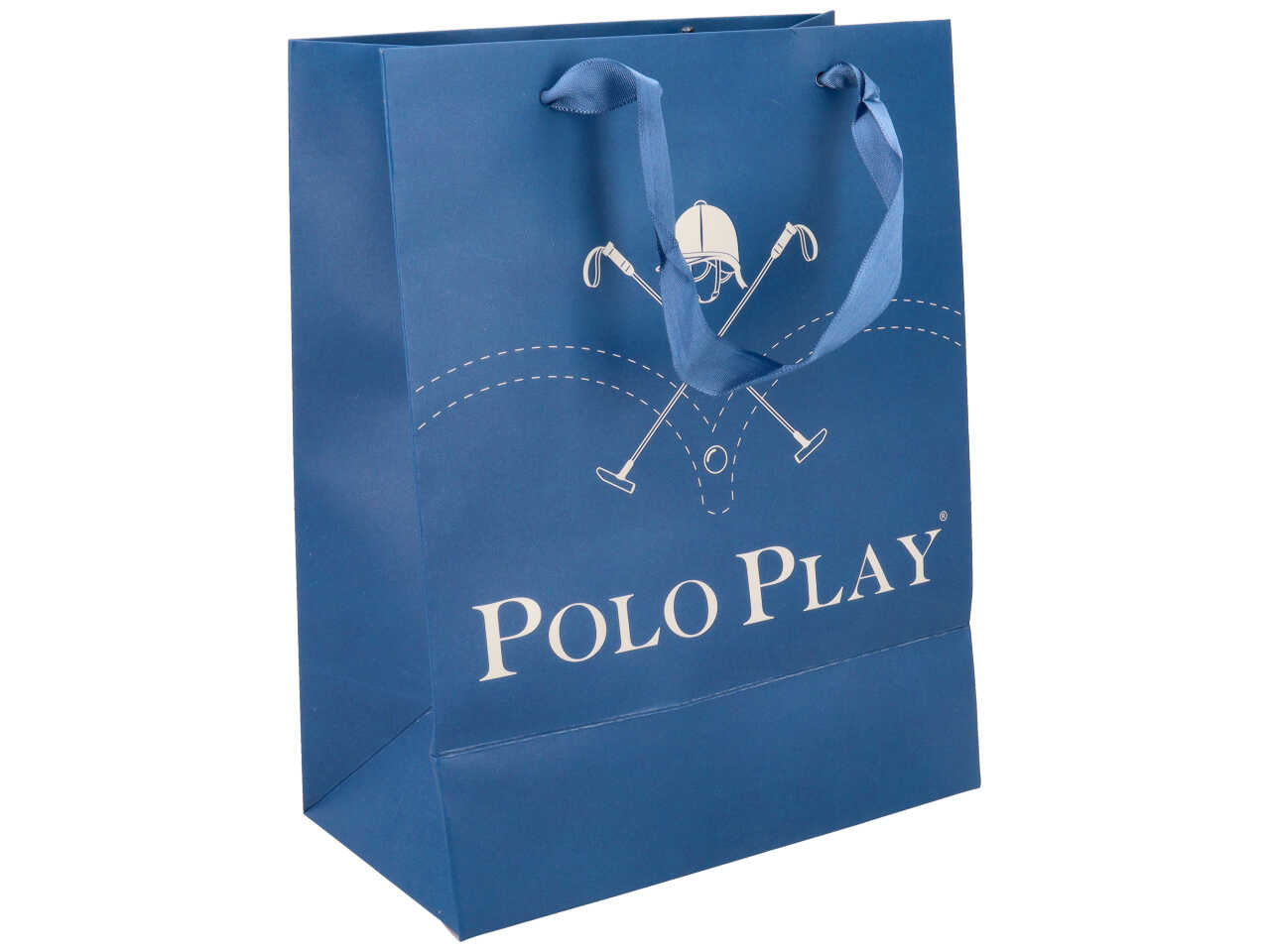 Completino da bimbo polo play