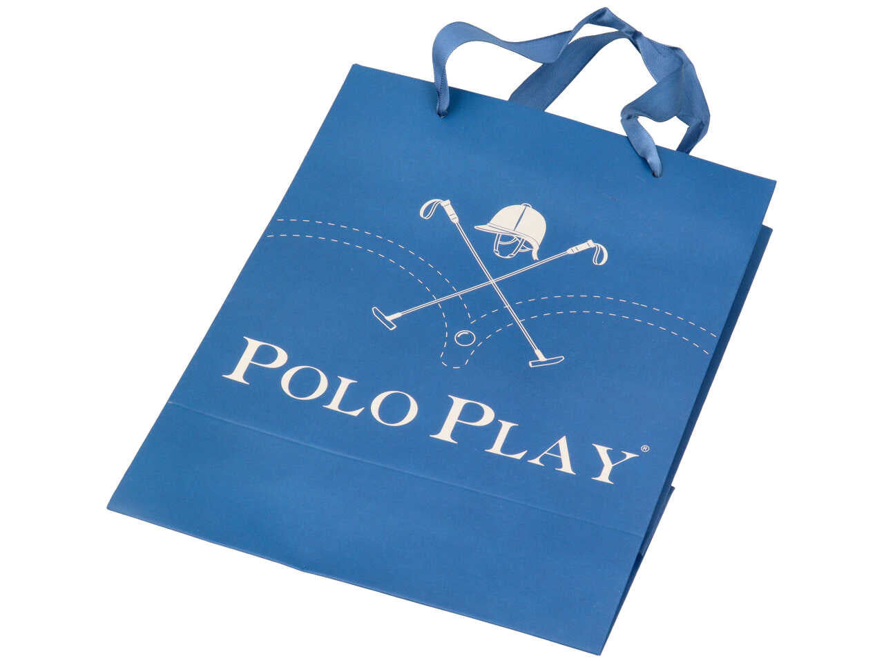 Completino da bimbo polo play