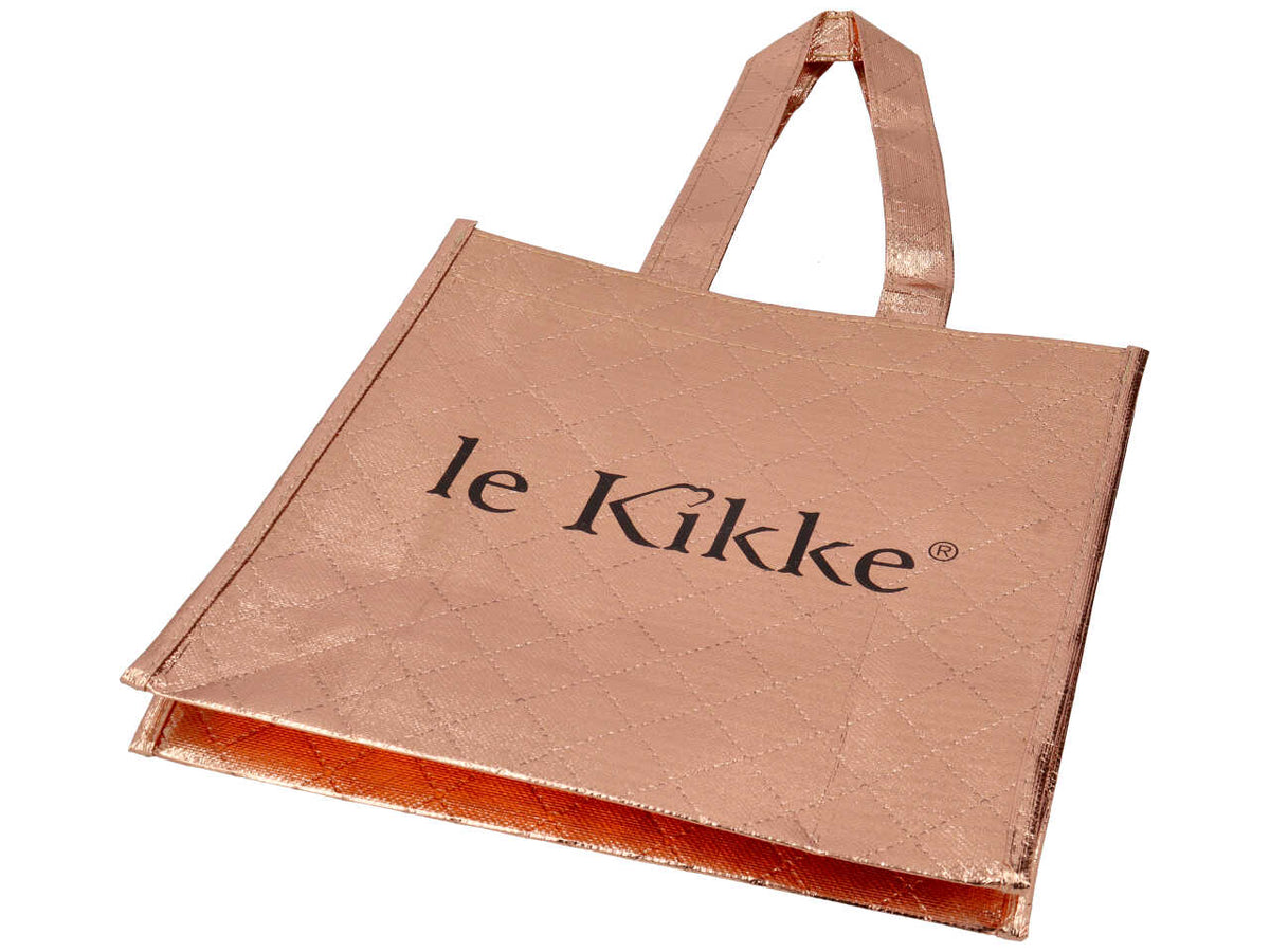 Sciarpa donna le kikke con busta$