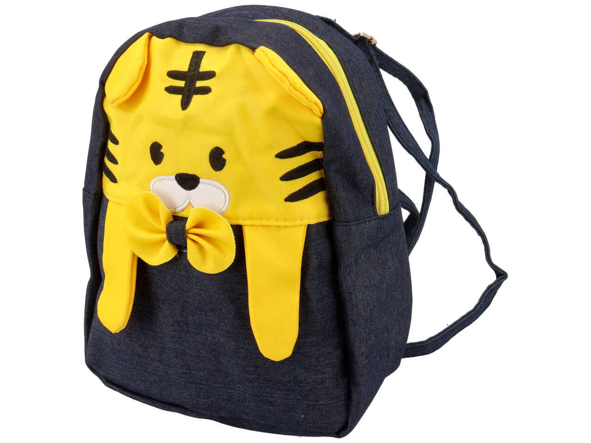 Zainetto polo play little tiger $