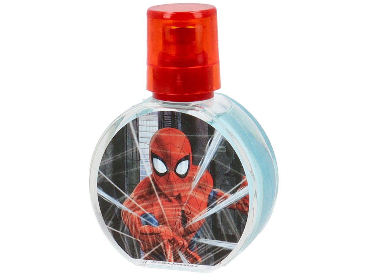 Spiderman ultimate edt 30ml 5705