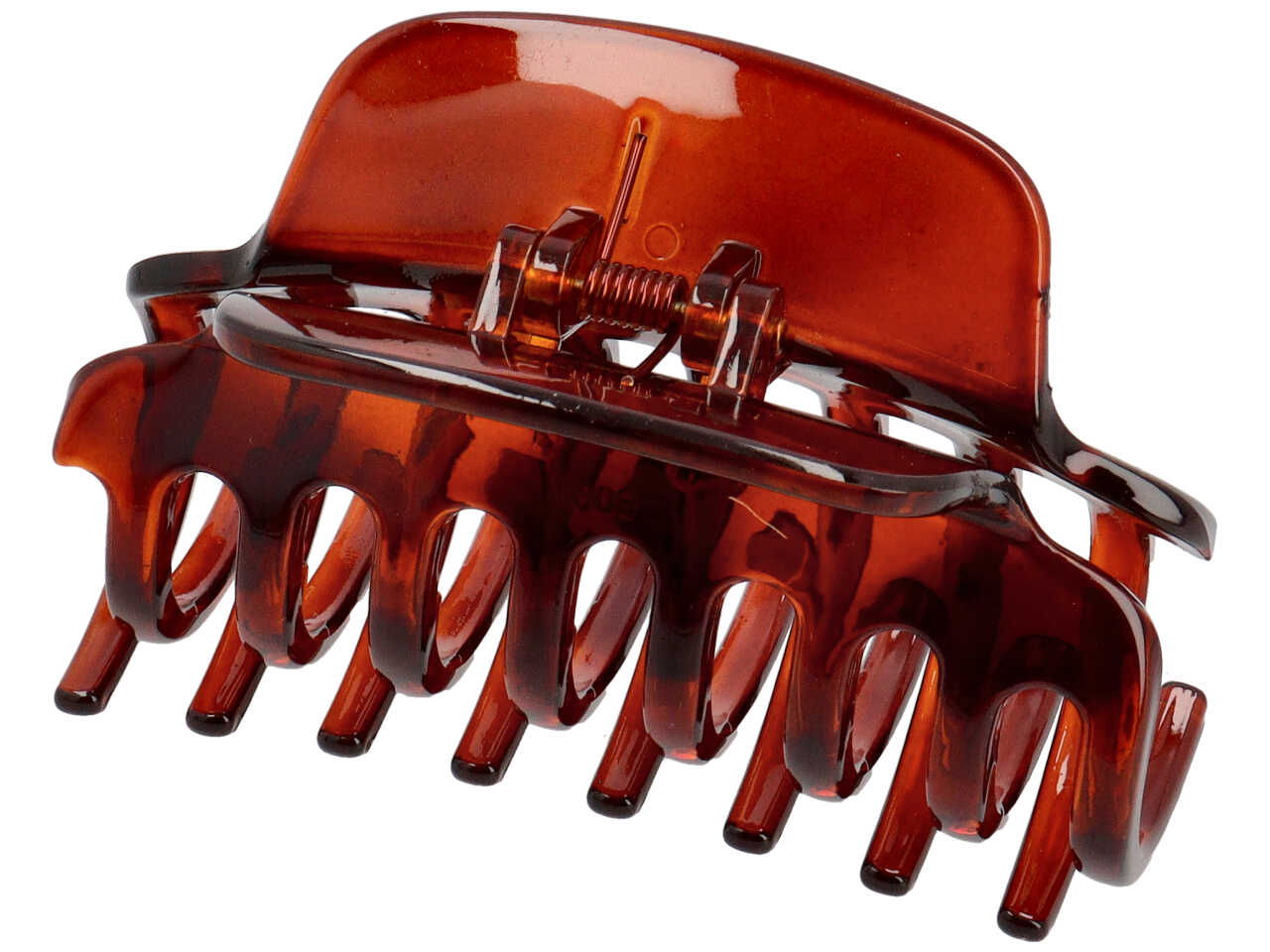 Pinza per capelli