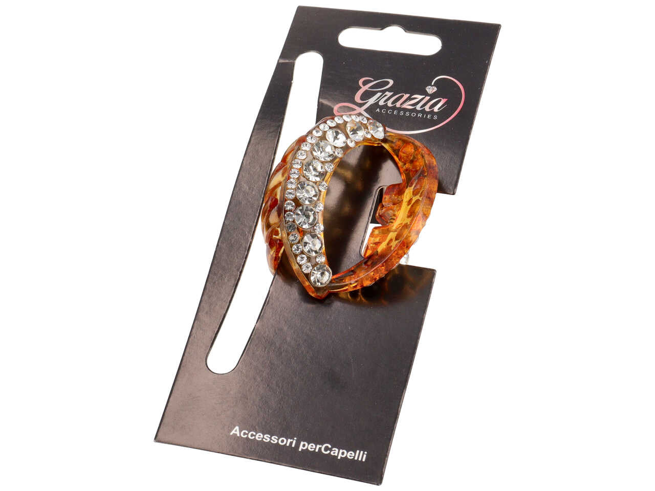 Pinza