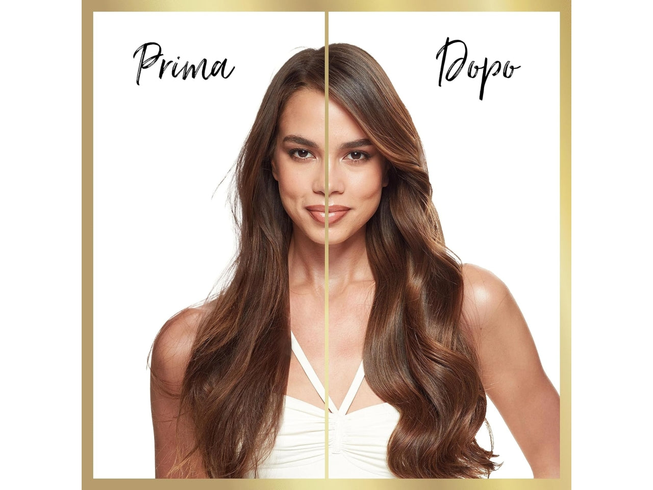 Pantene shampoo lisci 225ml$
