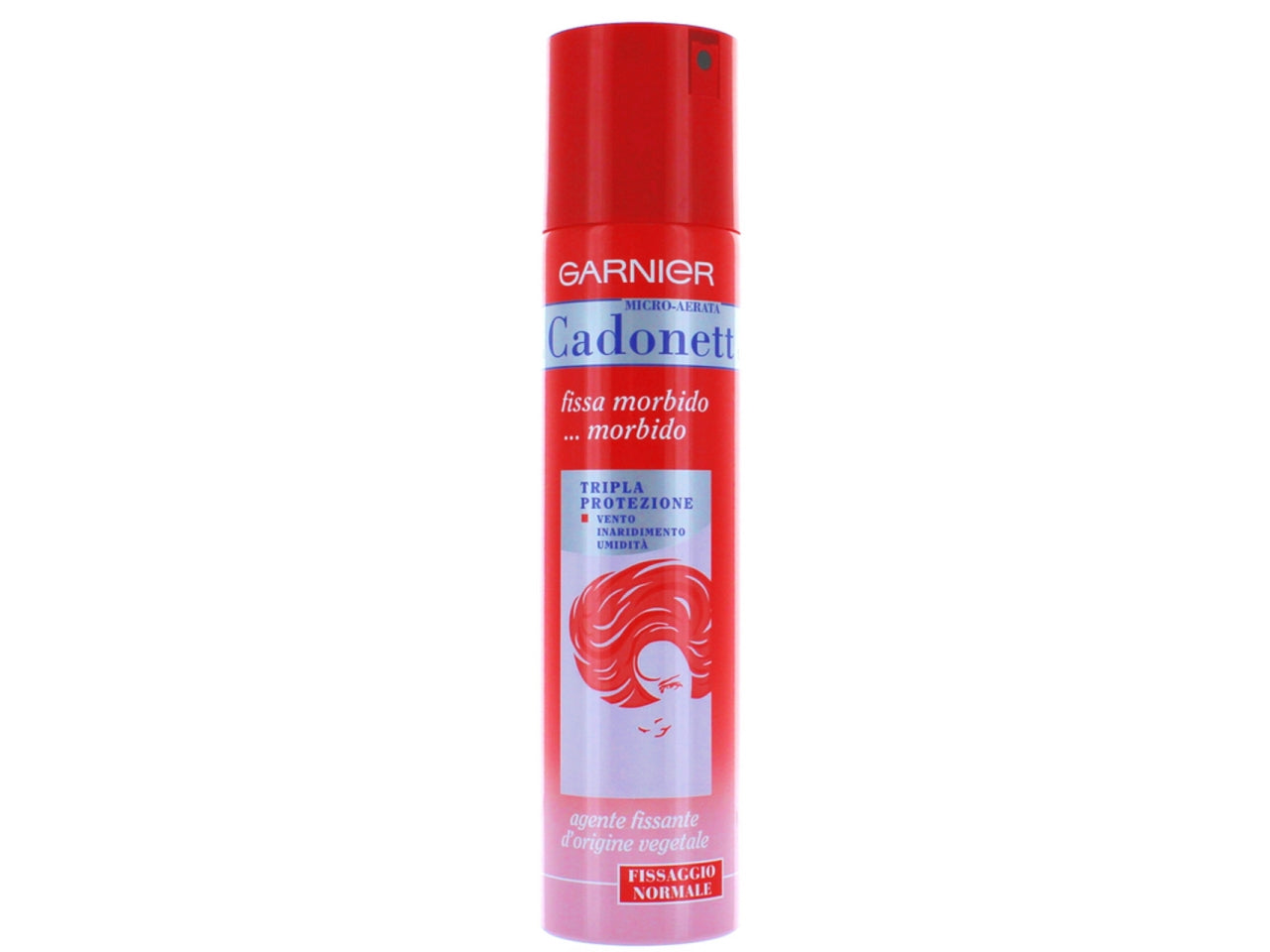 Cadonett lacca normale 250ml$