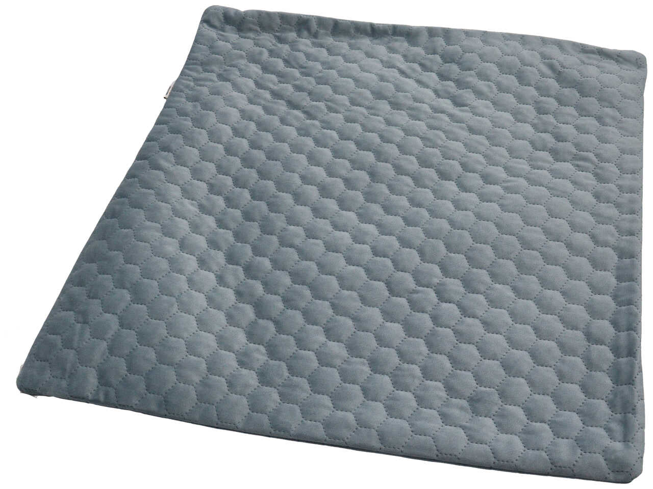 Exagon foderina arredo 50x50cm carta da zucchero