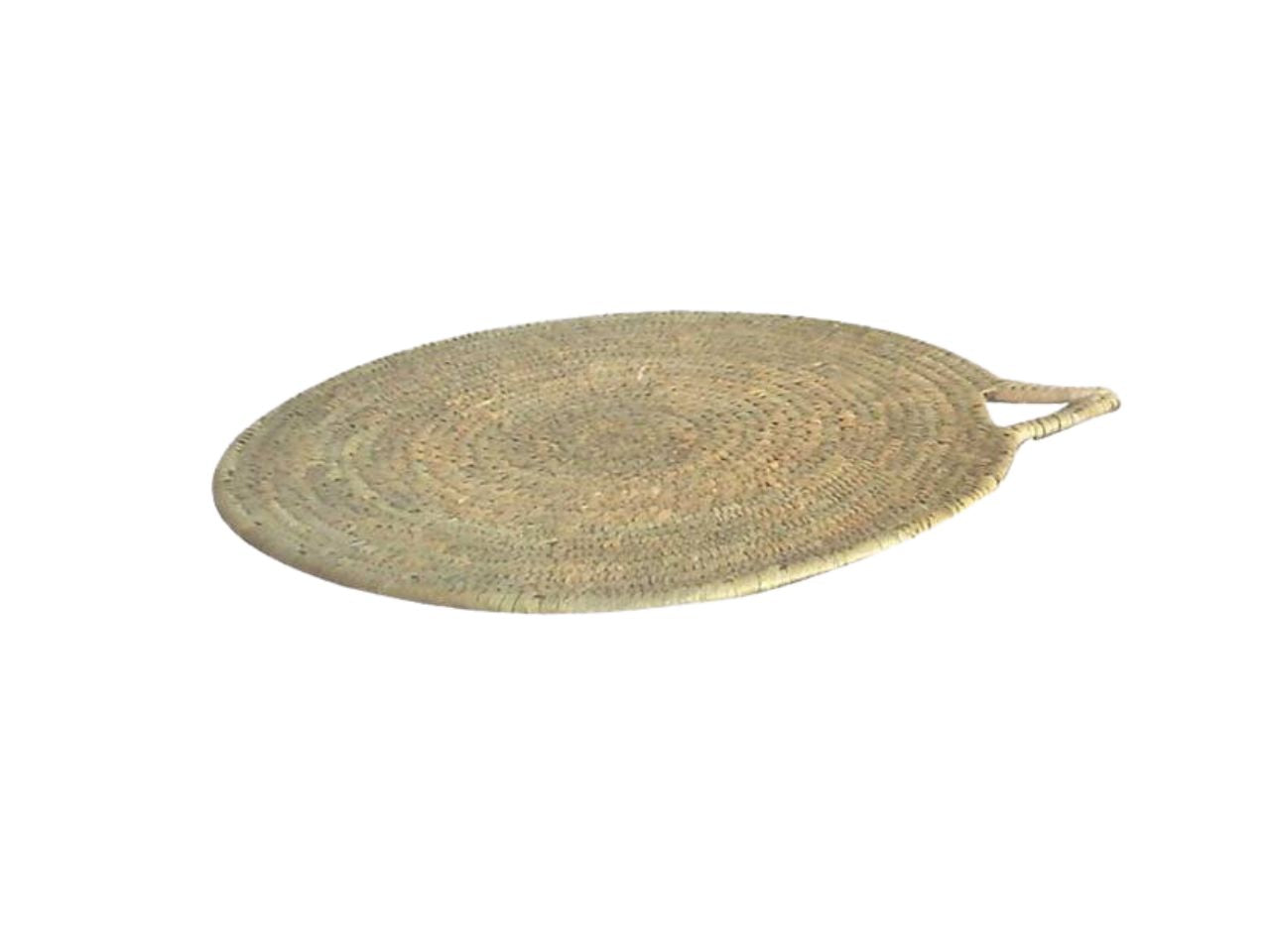 Sottopentola 20cm