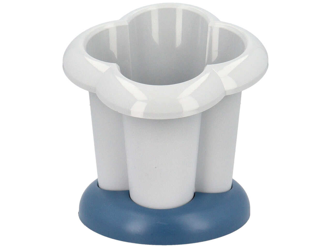 Scolaposate fiorello16,5x16,5x16,5cm10125