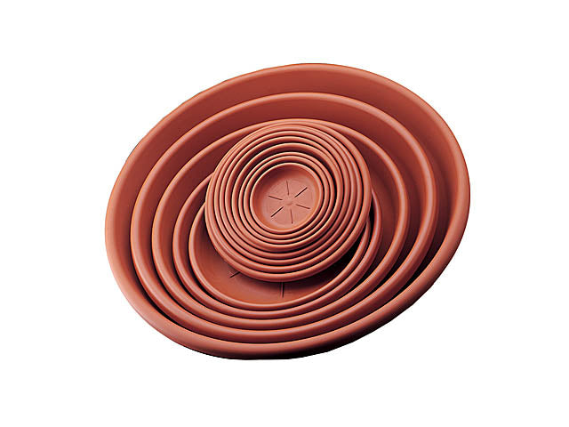 Sottovaso d.16cm 20100