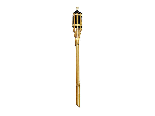 Torcia bamboo 180cm 2062/5