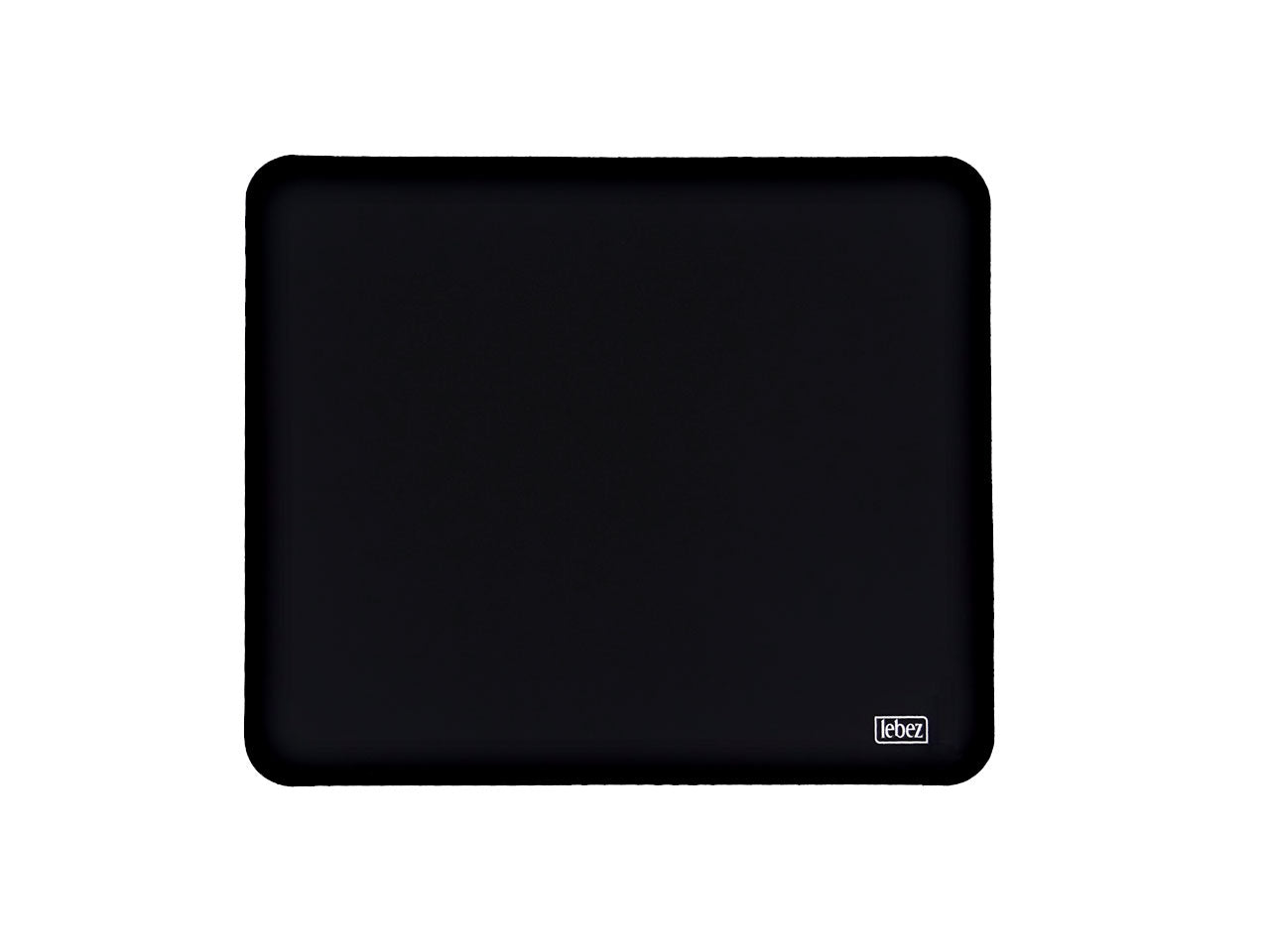 Mouse-pad colori assortiti 81147