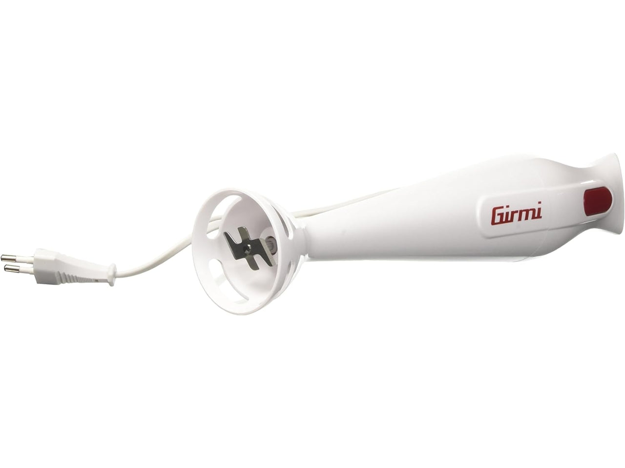 Mixer immersione 170w bianco