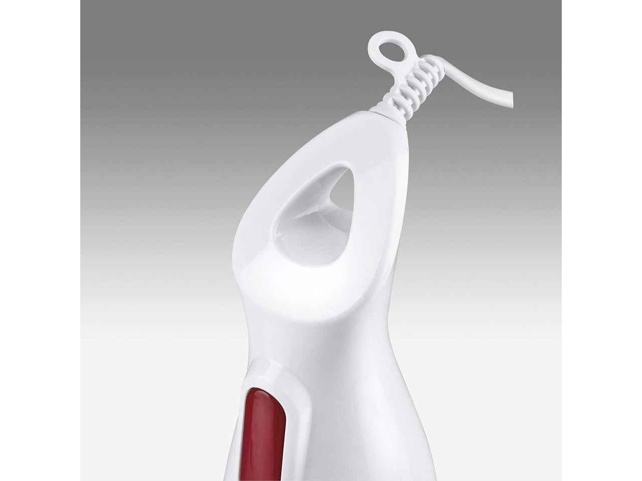 Mixer immersione 170w bianco