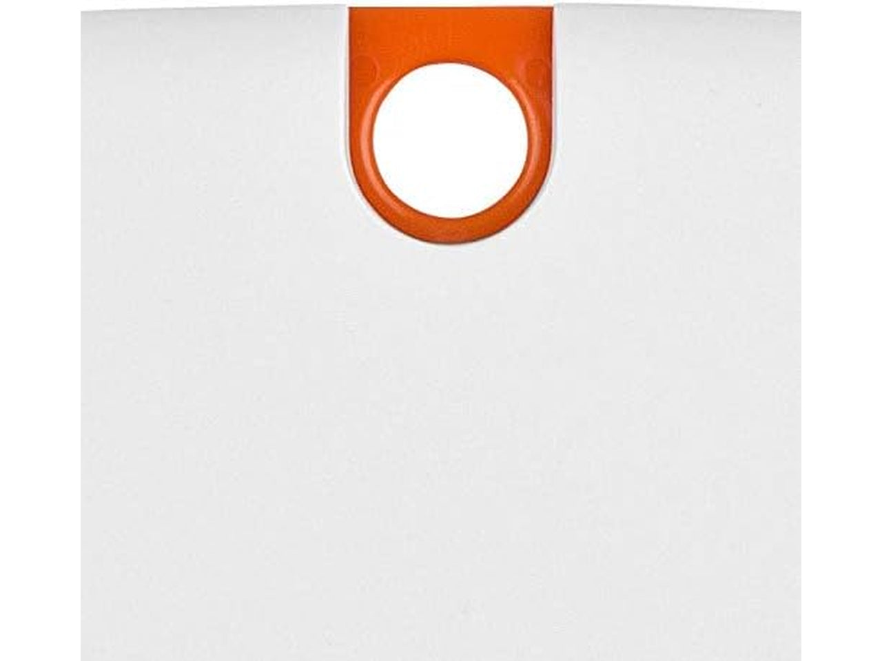 Bilancia da cucina elettronica da 1 grammo a 5 chili