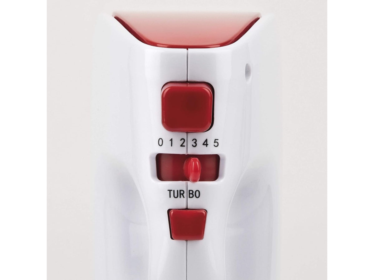 Sbattitore 400w