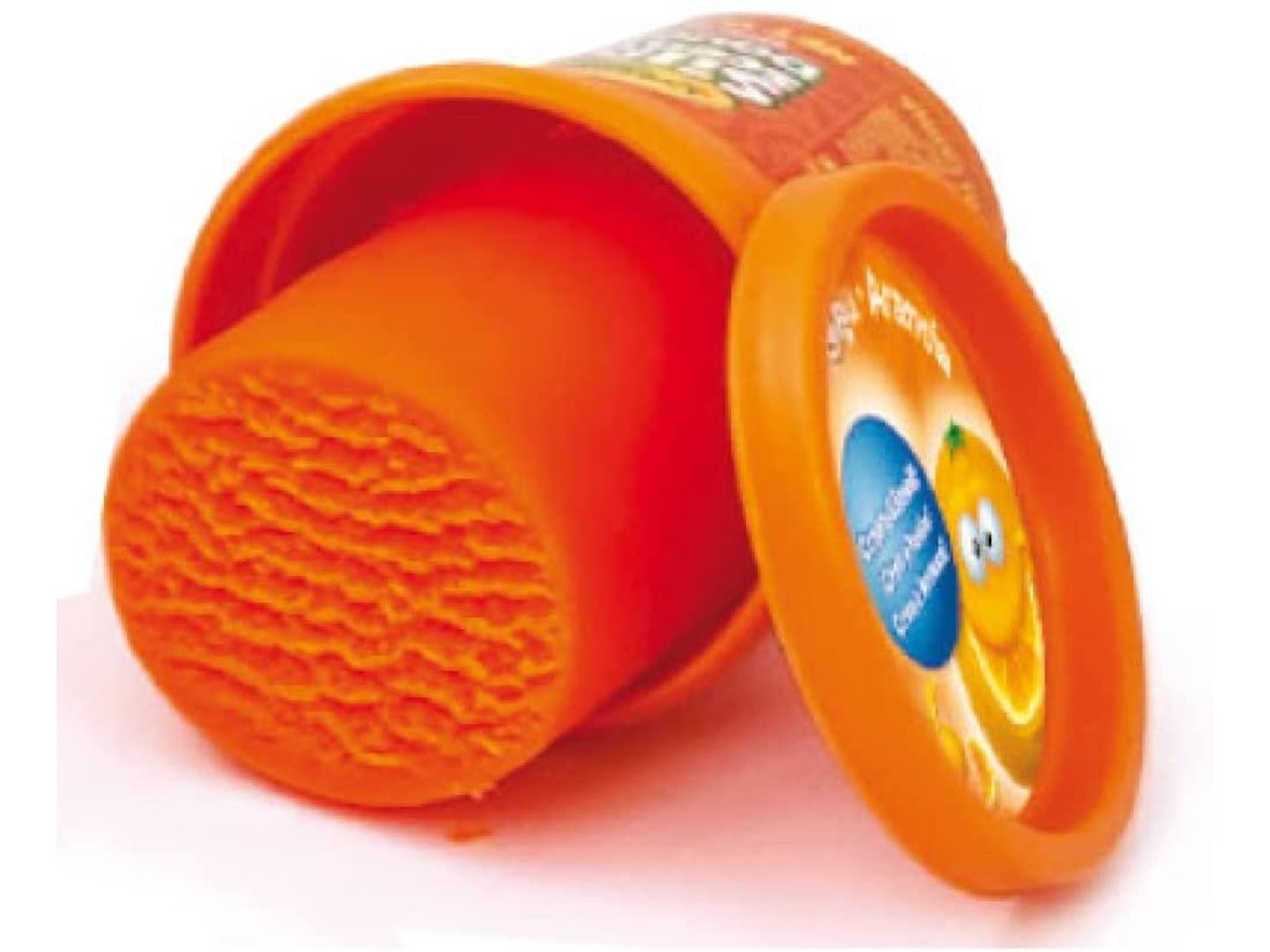 Pasta da modellare silly scents