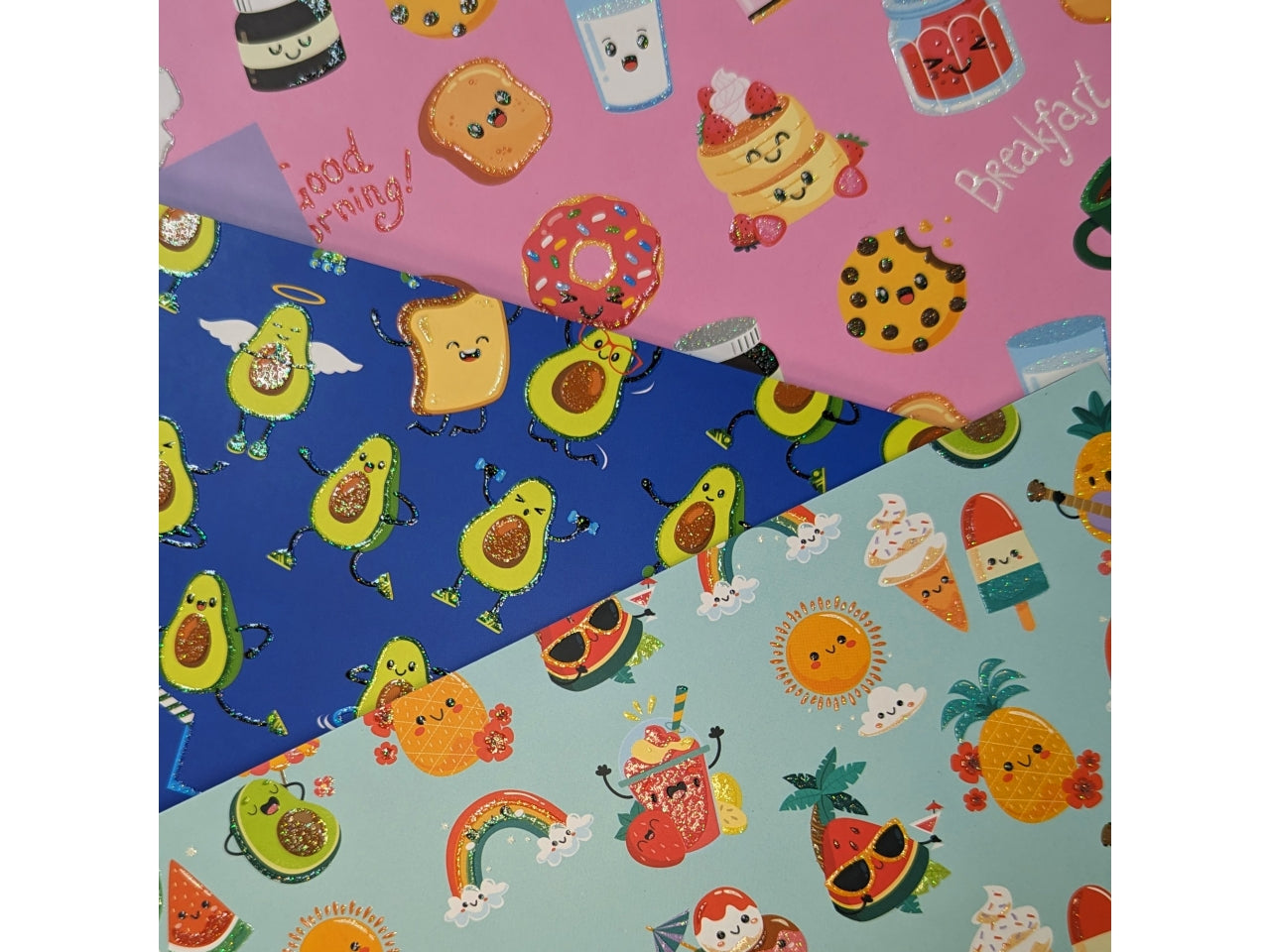 Quaderni maxi tiny linea be more different formato 21x29,7, pagine 72+r, rigatura c confezione da 10 quaderni