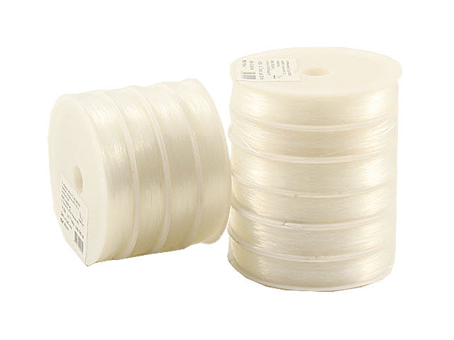 Rocchetto nylon mm.0,45 mt.100 k500
