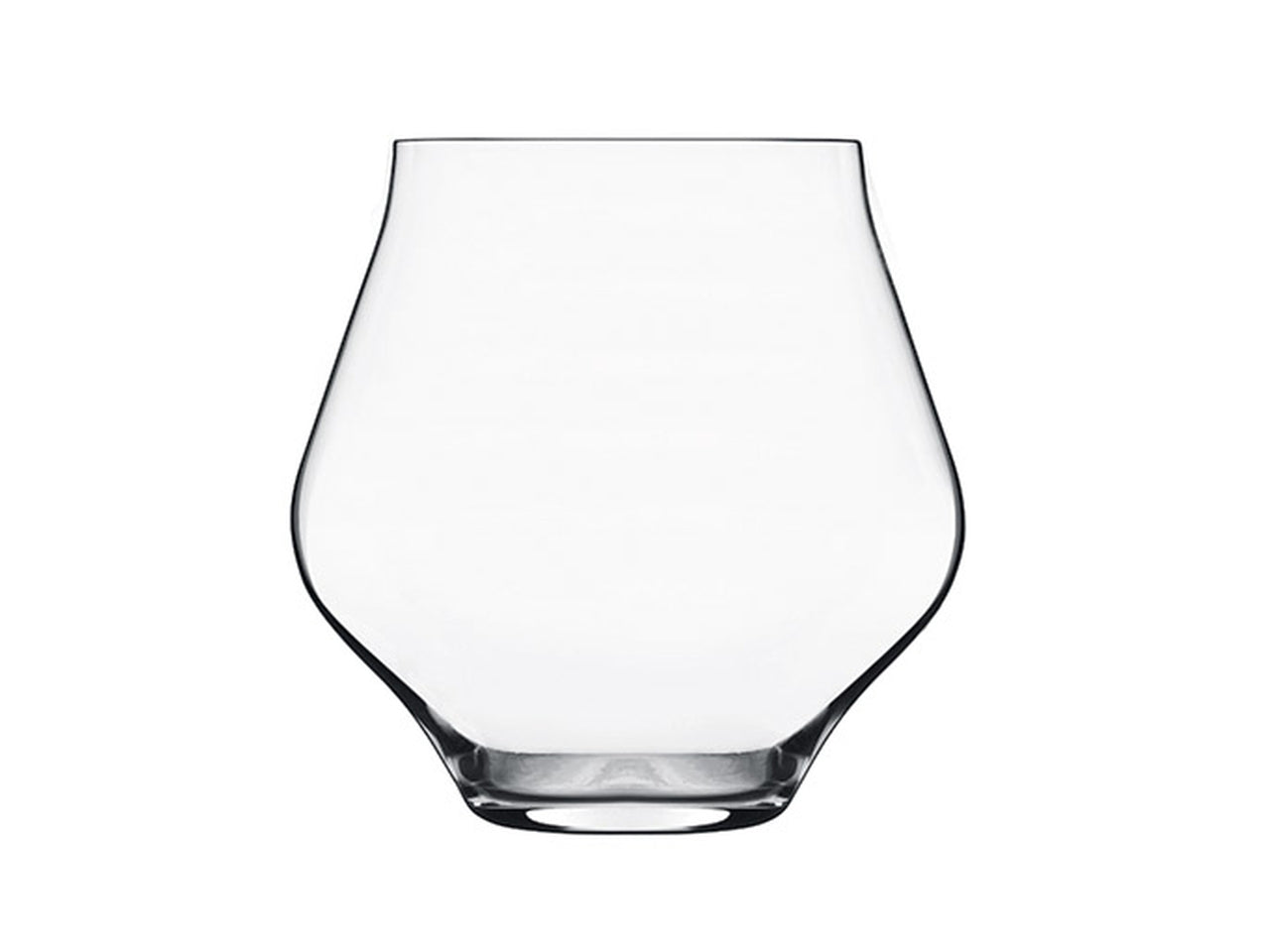 Supremo bicchiere 45cl
