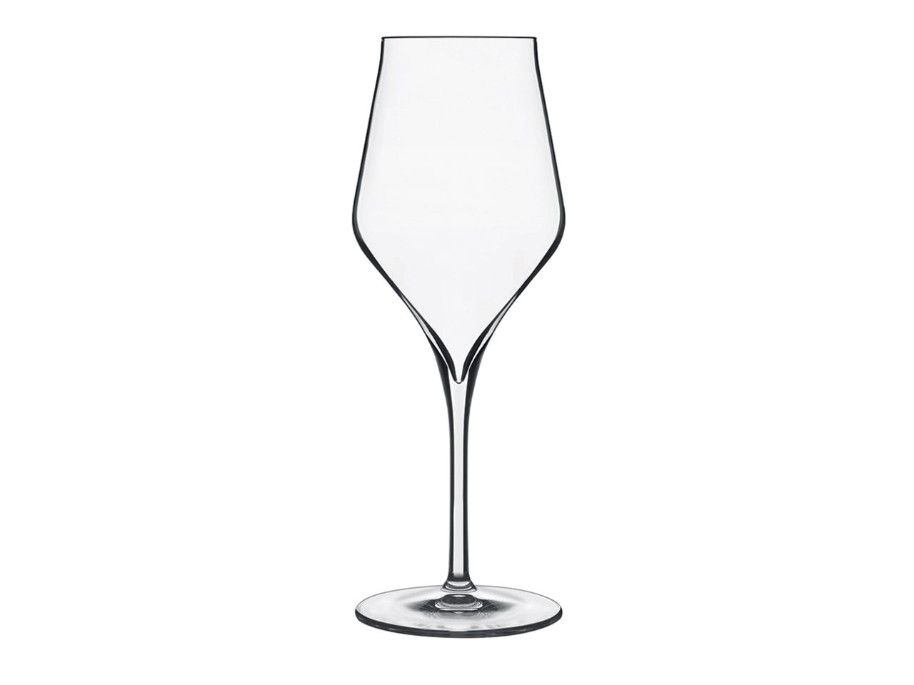 Supremo chardonnay