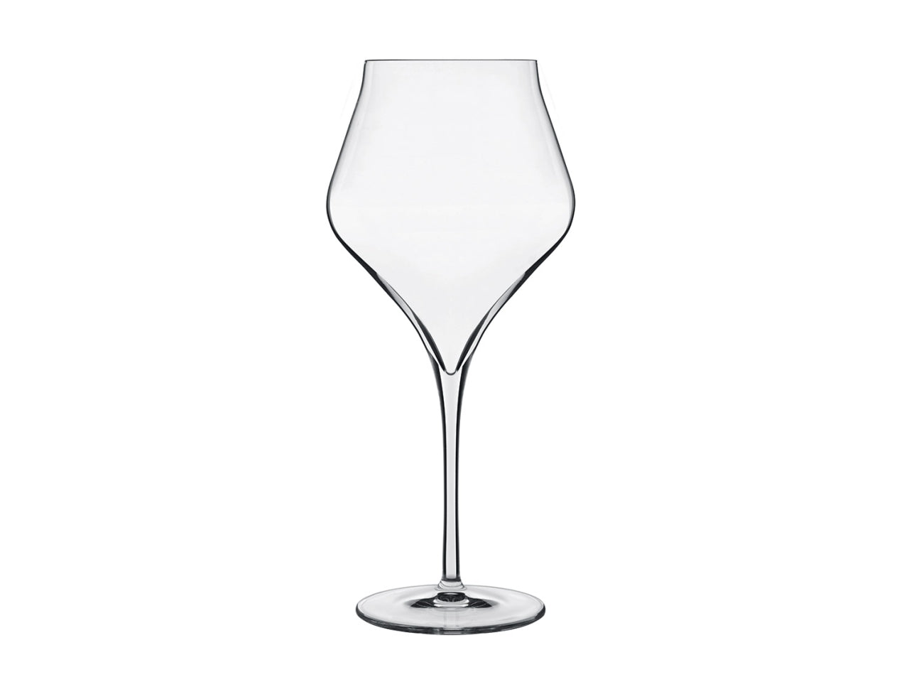 Supremo champagne