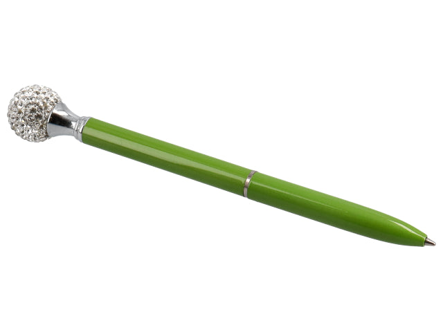 Penna verde psw/ve