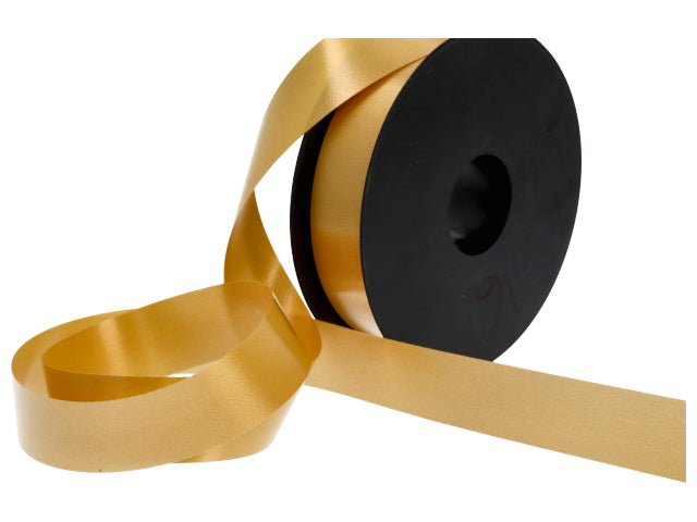 Nastro e 31mmx100mt oro 6800 03