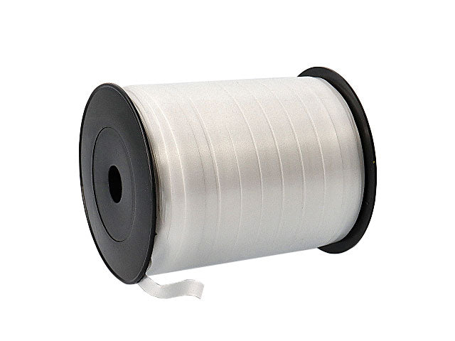Nastro e 9.5mmx250mt bianco