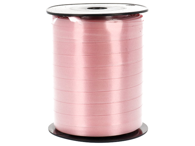 Nastro tipo e 6800 automatico 0,95cmx250mt di colore rosa