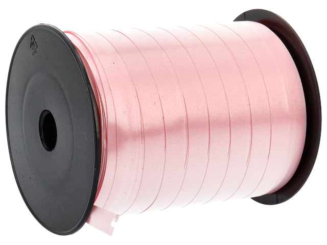 Nastro tipo e 6800 automatico 0,95cmx250mt di colore rosa