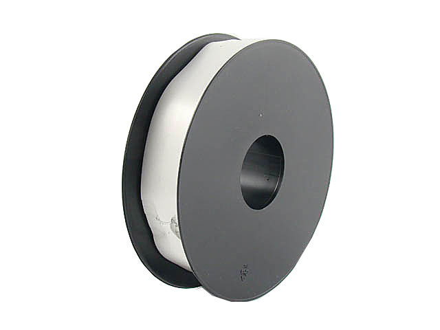 Nastro e aut.31mmx40mt bianco 6800 01