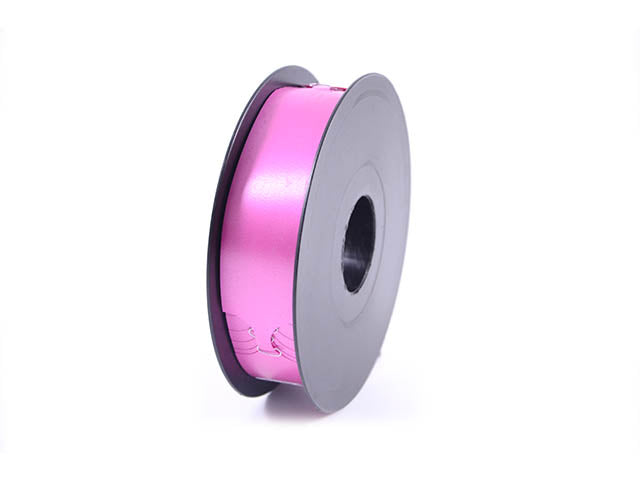 Nastro e aut.31mmx40mt fuxia