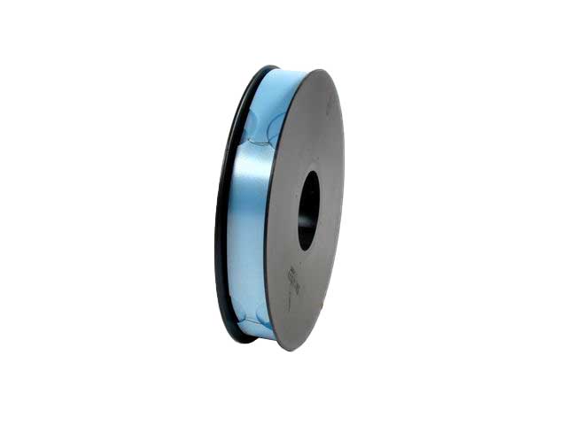 Nastro e aut.19mmx40mt celeste 6800 06