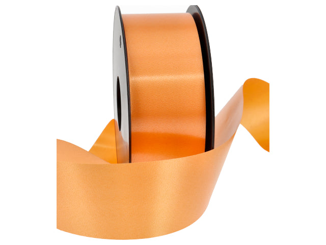 Nastro e 50mmx100mt arancio 6800 12