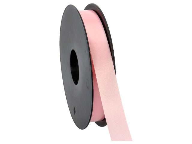 Nastro e mm.19x100mt.col.05