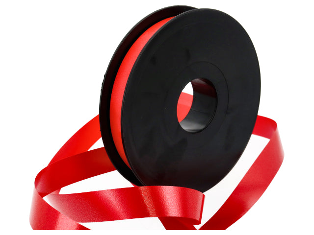 Nastro e mm.19x100mt.col.07