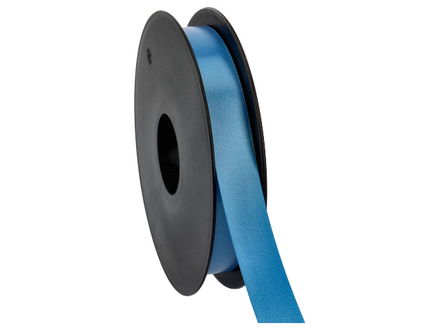 Nastro e mm.19x100mt.col.08